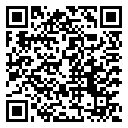 校园羽毛球比赛策划案 校园羽毛球比赛赛制(十四篇)