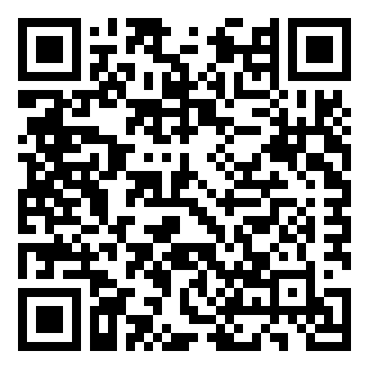 最新校训演讲稿600字10篇(模板)