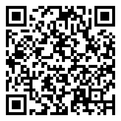 竞选体育委员演讲稿800字(21篇)