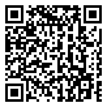 有关好习惯伴我成长的学生演讲稿怎么写