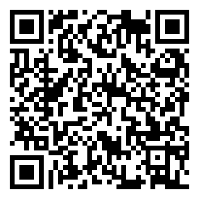 有关诚信伴我行演讲稿通用(5篇)