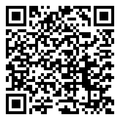 最新保护环境英语演讲稿怎么写(8篇)