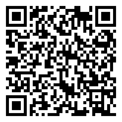 有关家长代表在家长会上的发言稿简短