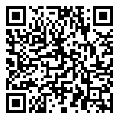 有关英语励志演讲稿材料怎么写