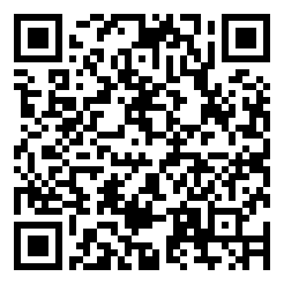 最新有限责任公司开业致辞怎么写(8篇)