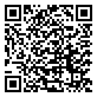 2023年我的梦想励志演讲稿800字 梦想的励志演讲稿(13篇)