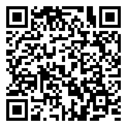 诚信主题演讲稿400字(17篇)