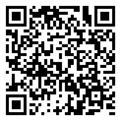 春季学期开学典礼校长讲话稿 春季开学典礼教学副校长讲话稿(5篇)