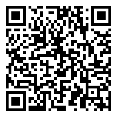 最新责任感演讲稿100字 责任感演讲稿800字(十二篇)