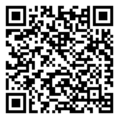 最新大学竞选体育委员演讲稿50字(8篇)