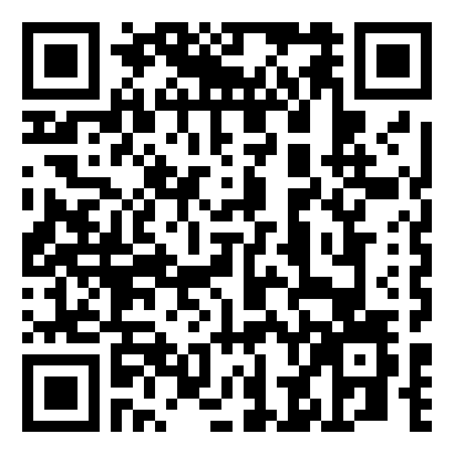 最新环保日记作文350字 环保日记作文四年级(三篇)