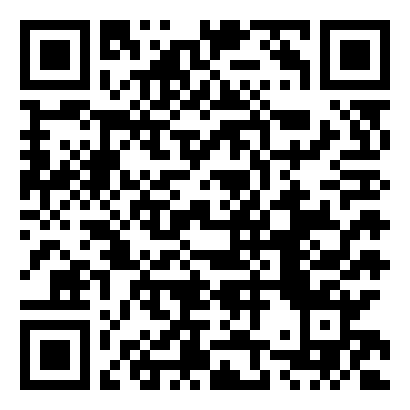 2023年树牢法治理念发声亮剑教师 树牢法治理念发声亮剑1000字(12篇)