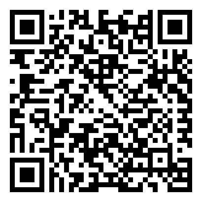 小学新学期开学典礼校长精彩的讲话稿 小学开学典礼新校长发言稿(5篇)