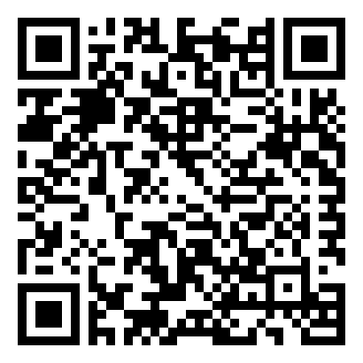 2023年一盔一带安全常在演讲稿 一盔一带发言稿(六篇)