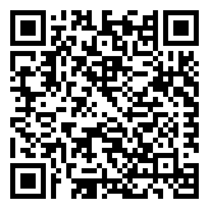 会计职业生涯规划演讲稿 职业生涯规划演讲稿800字(3篇)