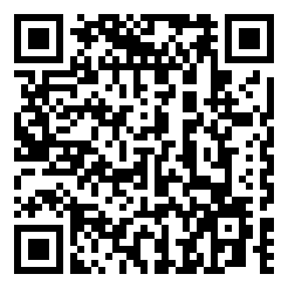 最新供电所所长竞聘演讲稿 供电所所长竞聘演讲稿三分钟(三篇)