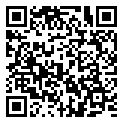 最新感恩演讲稿200字 感恩演讲稿800字(八篇)