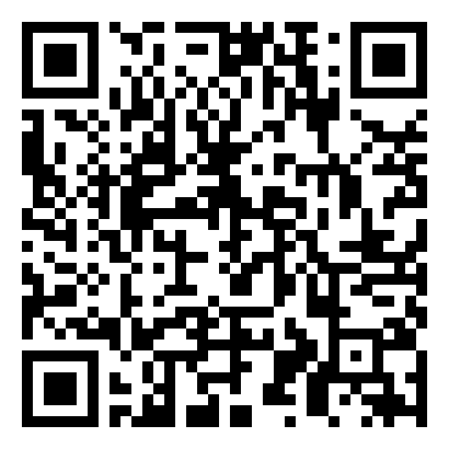 最新消防安全知识演讲稿200字 消防安全知识演讲稿500字(7篇)