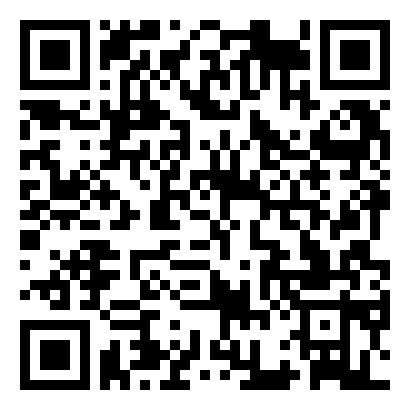 2023年315消费者权益日演讲稿100字(八篇)