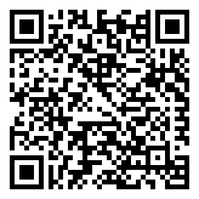 诚信应考演讲稿500字 诚信应考演讲稿初二(十四篇)