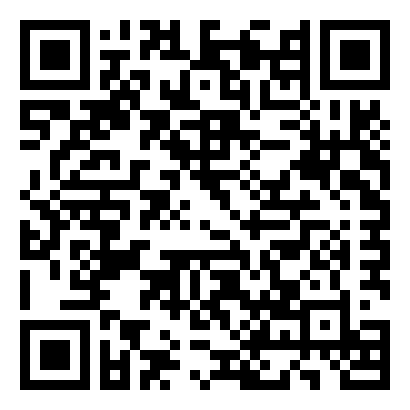 2023年我的青春我做主演讲稿300字7篇(七篇(精选))