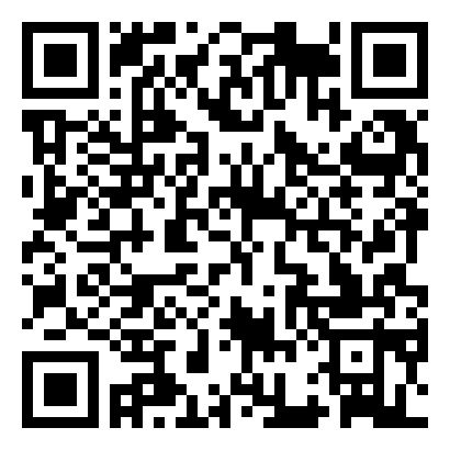 诚信演讲稿 600字 诚信演讲稿600字(优质5篇)