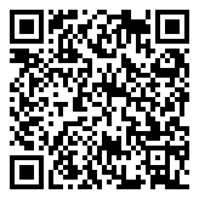 我爱我的祖国演讲稿100字 我爱我的祖国演讲稿1000字(精选五篇)