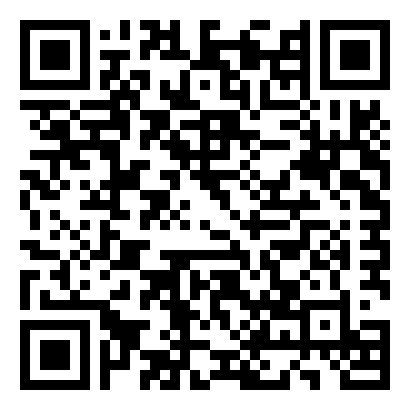 最新新学期学生开学典礼演讲稿三分钟10篇(精选)