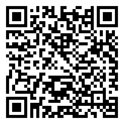 最新社团开会通知 社团会议通知三篇(大全)