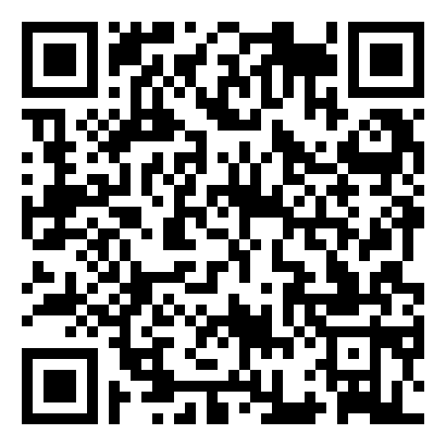 最新保护环境,人人有责演讲稿500字(精选4篇)