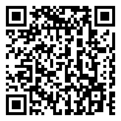 读书的重要性演讲稿100字 读书的重要性演讲稿400字(通用10篇)