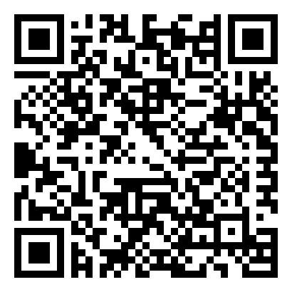 自信的演讲稿100字 自信的演讲稿500字(精选6篇)