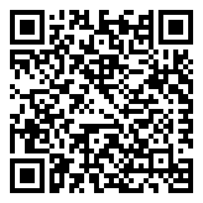 梦想演讲稿300字 梦想演讲稿600字模板(3篇)