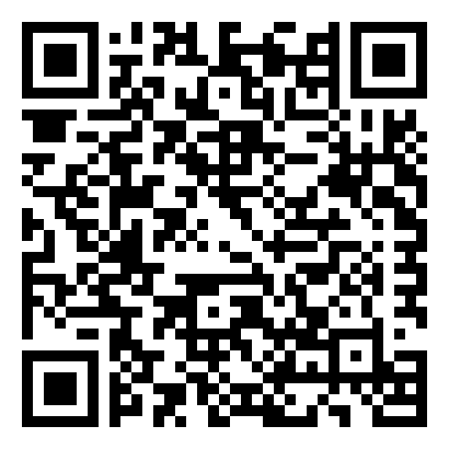 2023年人生价值演讲稿600字(汇总4篇)