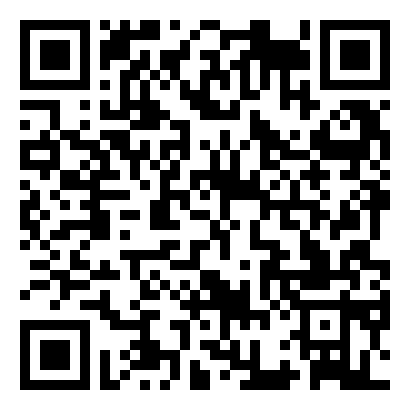 2023年人生励志演讲稿350字 人生励志演讲稿1000字(五篇)