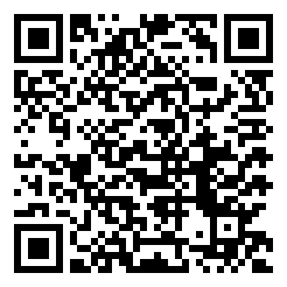 2023年竞聘校长演讲稿600字 竞聘校长演讲稿1000字(精选3篇)