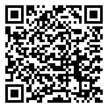 2023年感恩的演讲稿200字 感恩的演讲稿800字五篇(模板)