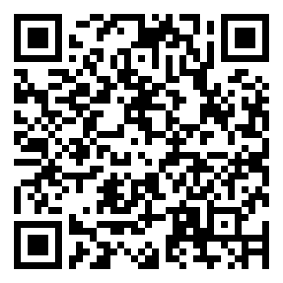 2023年宪法教育演讲稿800字 宪法教育演讲稿5分钟5篇(大全)