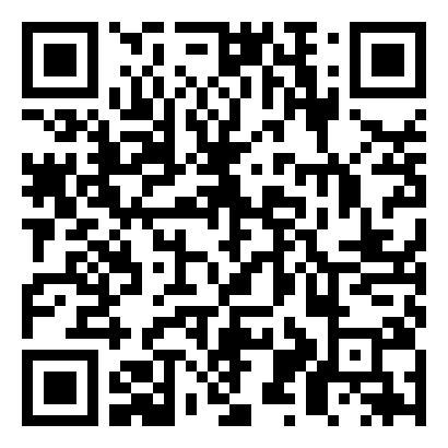 最新开学新打算日记100字 开学新打算日记50字(优秀四篇)