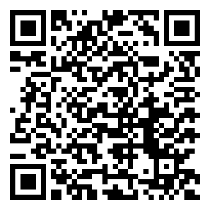 初三家长会学生演讲稿简短 初三家长会学生代表发言演讲稿400字(模板七篇)