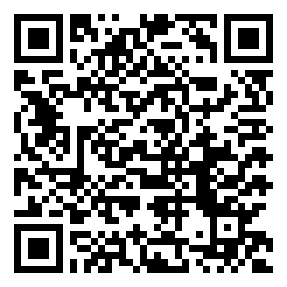 最新最新班长竞选演讲稿600字左右十五篇(优质)