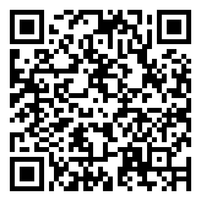 最新初中生感恩父母的演讲稿800字5篇(精选)