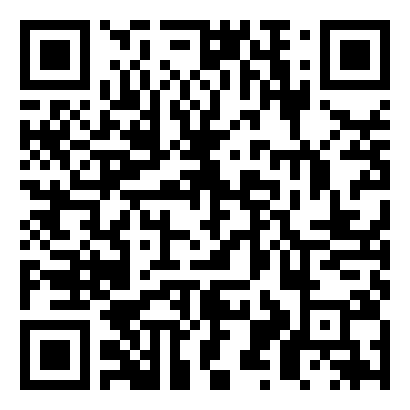 最新大学诚信演讲稿800字左右 诚信大学生演讲稿5分钟大全(五篇)