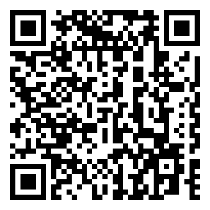 最新立足本职爱岗敬业演讲稿800字 立足岗位爱岗敬业演讲稿18篇(实用)