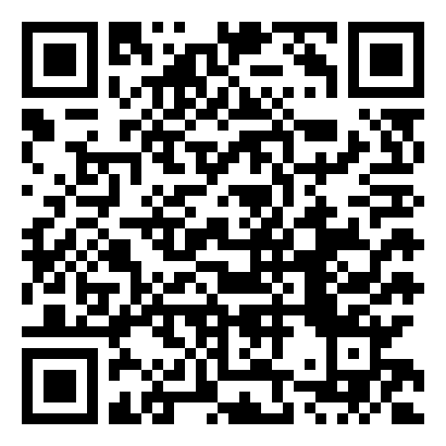 2023年清晨心语正能量的句子经典语句 清晨心语励志三篇(模板)