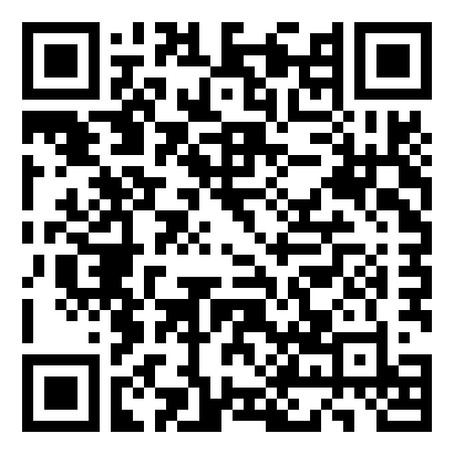 最新学生百日誓师演讲稿800字5篇(模板)