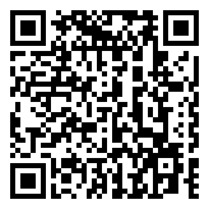 最新全民反诈从我做起演讲稿 全民反诈讲话稿3篇(通用)