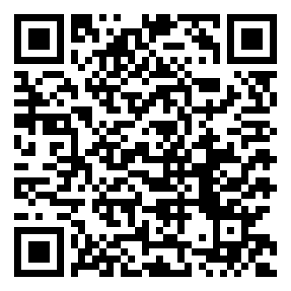 有关责任演讲稿600字 有关责任演讲稿三分钟精选(十七篇)