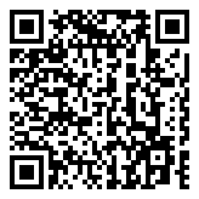 最新演讲感恩演讲稿800字 感恩演讲稿3-5分钟通用(13篇)