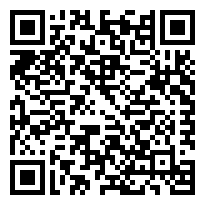 最新诚信考试演讲稿200字 诚信考试演讲稿1000字优质(13篇)